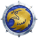 Reikland Reavers